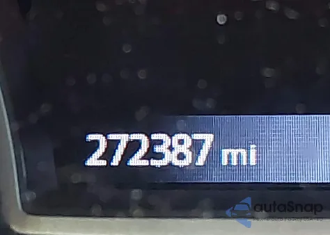 2017 Nissan Altima 2.5 Sl из США, поврежденный, VIN 1N4AL3AP5HC269667